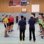2018_11_11 Nachwuchspokal J17_J15